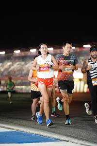 BIB: 
                            <button type="button" onclick="openModal(23732310)" class="btn btn-primary btn-sm float-right btn-popup" data-toggle="modal" data-target=".modal-high-quality">
                        <i class="fas fa-shopping-cart"></i> Add to Cart
                    </button>
                                            <button type="button" onclick="isThisMe(23732310, true)" class="btn btn-success btn-sm float-right btn-popup btn-isme hidden" data-toggle="tooltip" data-placement="bottom" title="นี่คือรูปของคุณใช่ไหม คลิกที่นี่เพื่อเอาเข้าอัลบั้ม">
                        <i class="fas fa-plus"></i> Add to album
                    </button>
                    <button type="button" onclick="isThisMe(23732310, false)" class="btn btn-warning btn-sm float-right btn-popup btn-isnotme hidden">
                        <i class="fas fa-ban"></i> Remove from album
                    </button>